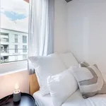 Rent a room of 67 m² in frankfurt