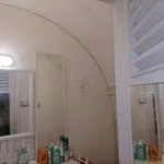 Rent 2 bedroom apartment of 50 m² in Ragusa