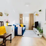 Rent 3 bedroom apartment in Lisbon