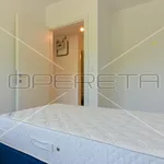 Rent 3 bedroom apartment of 58 m² in Zagreb