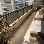 Rent 3 bedroom apartment of 168 m² in Palmyra