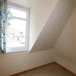 Rent 3 bedroom house in Aberdeen