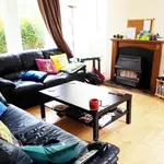 Rent 6 bedroom house in Wales