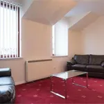 Rent 2 bedroom flat in Aberdeen City