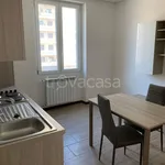 Rent 2 bedroom apartment of 45 m² in Torino