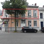 Flat to rent : Gemeentestraat 2, Turnhout on Realo