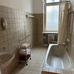 Miete 1 Schlafzimmer wohnung von 87 m² in Berlin