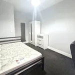 Rent 1 bedroom flat in Yorkshire And The Humber