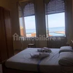 4-room flat excellent condition, fourth floor, Centro, Formia