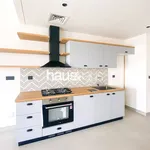 Rent 1 bedroom apartment of 45 m² in Dubai Hills Estate