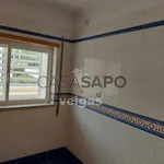 Alugar 2 quarto apartamento de 90 m² em Setúbal