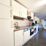 Miete 1 Schlafzimmer wohnung von 44 m² in Aachen