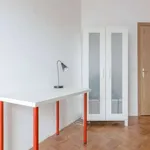 Rent a room in lisbon