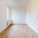 Pronájem byty 2+kk, 40 m2 - Chýnov - Keller Williams