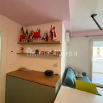 Rent 2 bedroom apartment of 75 m² in Pescara