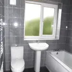 Rent 3 bedroom house in Lisburn