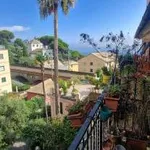 Rent 3 bedroom apartment of 53 m² in Genoa