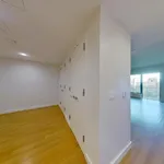 Rent 1 bedroom house in Manhattan