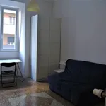 Rent 2 bedroom apartment of 55 m² in Roma