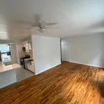 Rent 1 bedroom apartment of 62 m² in NY