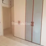 Rent 4 bedroom apartment of 100 m² in Chieti