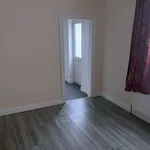 Rent 2 bedroom flat in Birmingham