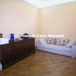 Rent 4 bedroom house of 80 m² in Marsala