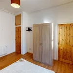 Rent 1 bedroom flat in Aberdeen City