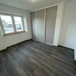 Appartement de 60 m² avec 3 chambre(s) en location à Mont-Saint-Martin