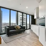 Rent 1 bedroom apartment in Melbourne