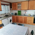 Rent 3 bedroom house in Peniche