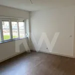 Alugar 1 quarto apartamento de 114 m² em Lisbon