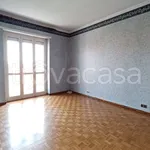 Rent 4 bedroom apartment of 153 m² in Druento