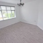 Rent 3 bedroom house in Wales