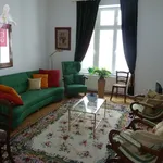 Rent 2 bedroom apartment of 70 m² in Vienna