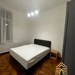 Rent 3 bedroom apartment of 67 m² in Oradea