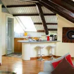 Rent 3 bedroom apartment of 110 m² in Turin