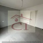 Affitto 2 camera appartamento di 65 m² in Calvizzano