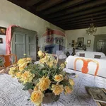 Rent 14 bedroom house of 600 m² in Coreglia Antelminelli