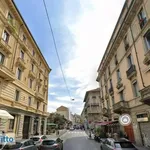 Rent 3 bedroom apartment of 135 m² in Milan