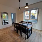 Rent 3 bedroom apartment of 60 m² in Szczecin