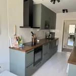 Rent 3 bedroom apartment of 71 m² in Gothenburg