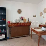 Rent 2 bedroom house of 100 m² in Ghilarza