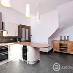 Rent 3 bedroom flat in Aberdeen