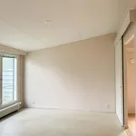 Vuokraa 2 makuuhuoneen asunto, 54 m² paikassa Vantaa