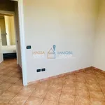 Rent 3 bedroom apartment of 80 m² in Massa