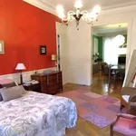 Appartement de 96 m² avec 3 chambre(s) en location à Lyon