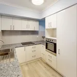 Rent a room in Burleigh Heads