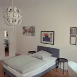 Rent 3 bedroom apartment of 120 m² in berlin