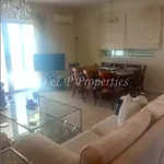 Rent 2 bedroom apartment of 86 m² in Μαρούσι